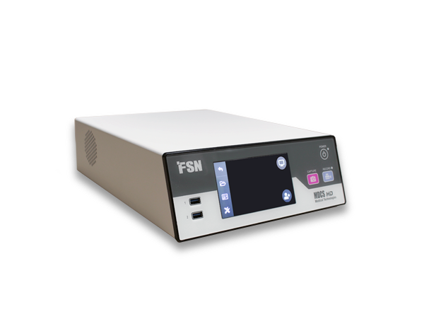 IPS720