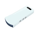 C10CT Color Abdomen Ultrasound HD Convex Probe