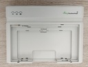 iRay Charger Single Bay