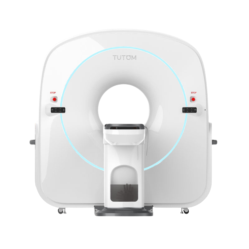 Cone-Beam CBCT