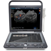 Veterinary Ultrasound