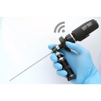 Endoscopes