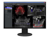 Dental Imaging Software