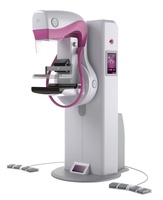 Mammography