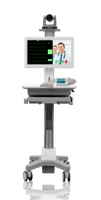 Telehealth Workstation